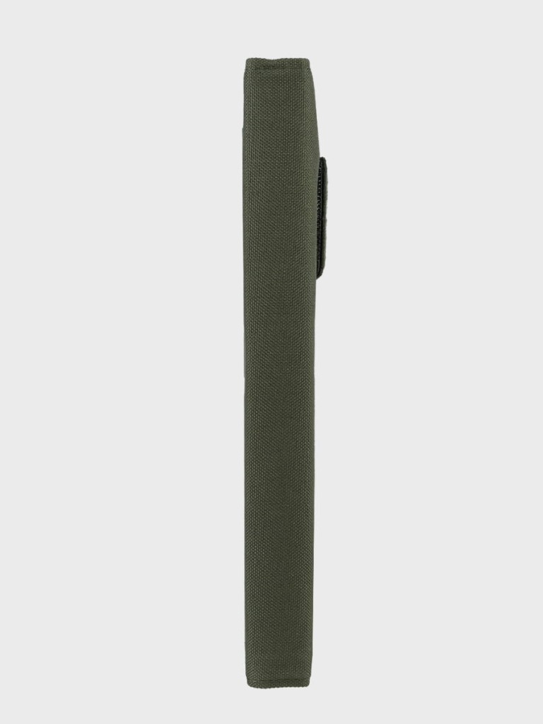 MIL-TEC_Notes_Tactical_medium_Oliv_sklep_galeria_05.jpg