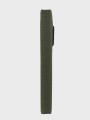 MIL-TEC_Notes_Tactical_medium_Oliv_sklep_galeria_05.jpg