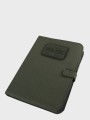 MIL-TEC_Notes_Tactical_medium_Oliv_sklep_galeria_06.jpg