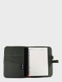 MIL-TEC_Notes_Tactical_medium_Oliv_sklep_galeria_07.jpg