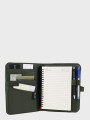 MIL-TEC_Notes_Tactical_medium_Oliv_sklep_galeria_10.jpg