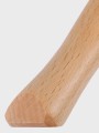 OPINEL_Nóż_INOX_No_12_001084_sklep_galeria_05.jpg