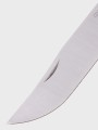 OPINEL_Nóż_INOX_No_12_001084_sklep_galeria_06.jpg