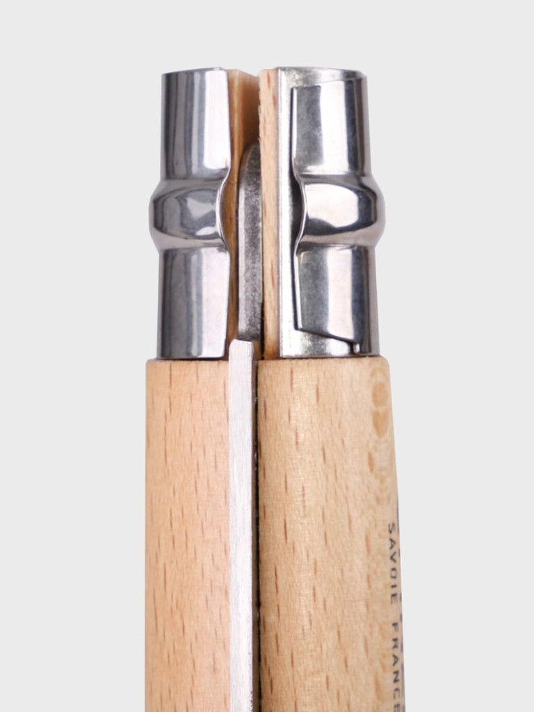 OPINEL_Nóż_INOX_No_12_001084_sklep_galeria_07.jpg