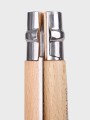 OPINEL_Nóż_INOX_No_12_001084_sklep_galeria_07.jpg
