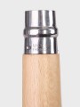 OPINEL_Nóż_INOX_No_12_001084_sklep_galeria_08.jpg