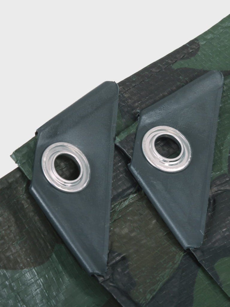 mil-tec_pladneka_SURVIVAL_woodland_sklep_galeria_04.jpg