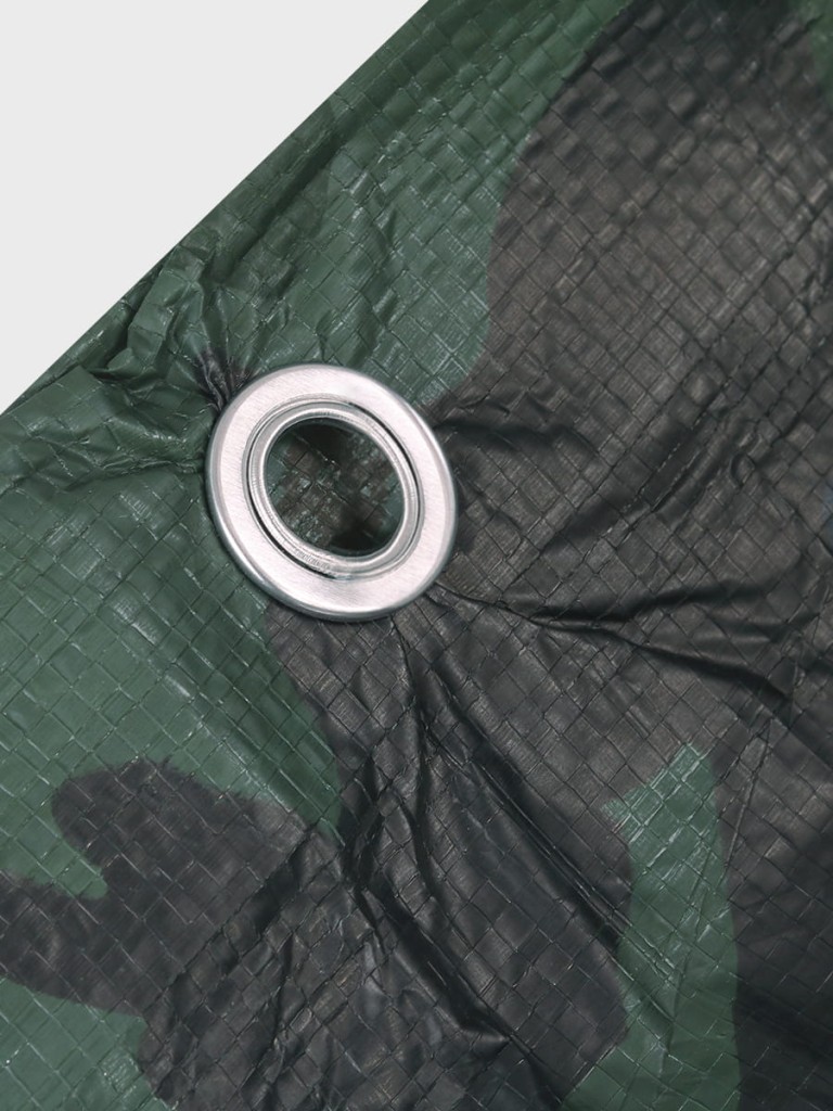 mil-tec_pladneka_SURVIVAL_woodland_sklep_galeria_05.jpg