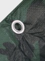 mil-tec_pladneka_SURVIVAL_woodland_sklep_galeria_05.jpg