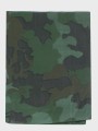 mil-tec_pladneka_SURVIVAL_woodland_sklep_galeria_01.jpg