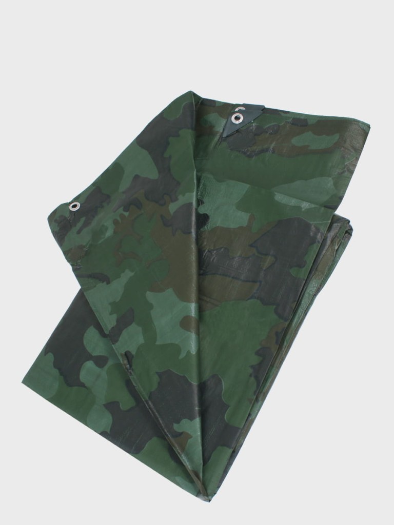 mil-tec_pladneka_SURVIVAL_woodland_sklep_galeria_02.jpg