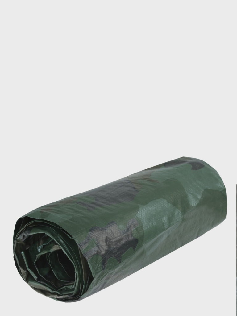 mil-tec_pladneka_SURVIVAL_woodland_sklep_galeria_03.jpg