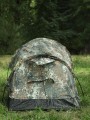 MFH_NAMIOT_1_OSOBOWY_TUNELOWY_FLECKTARN_sklep_galeria_08.jpg