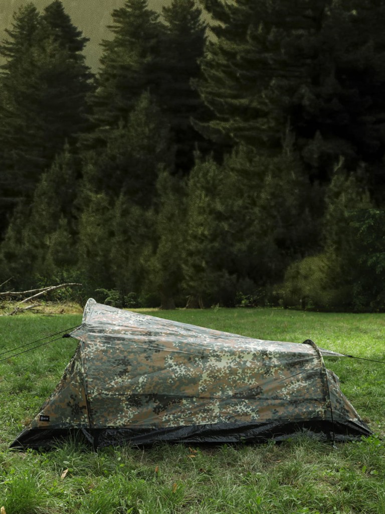 MFH_NAMIOT_1_OSOBOWY_TUNELOWY_FLECKTARN_sklep_galeria_09.jpg