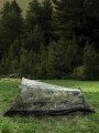 MFH_NAMIOT_1_OSOBOWY_TUNELOWY_FLECKTARN_sklep_galeria_09.jpg