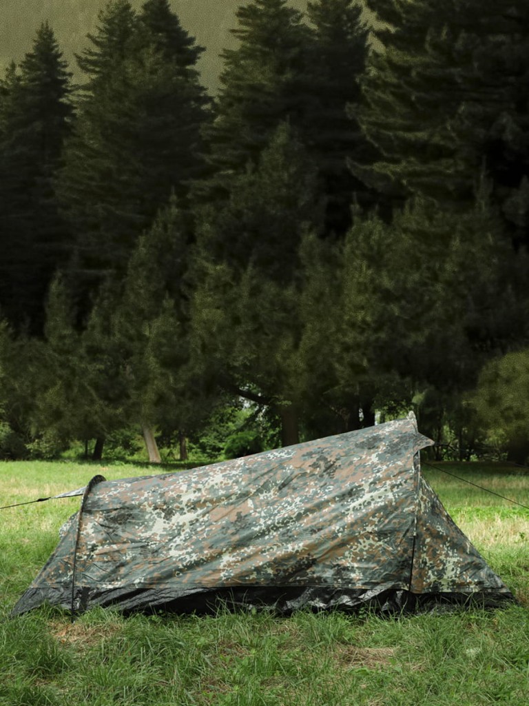 MFH_NAMIOT_1_OSOBOWY_TUNELOWY_FLECKTARN_sklep_galeria_10.jpg