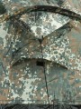 MFH_NAMIOT_1_OSOBOWY_TUNELOWY_FLECKTARN_sklep_galeria_11.jpg