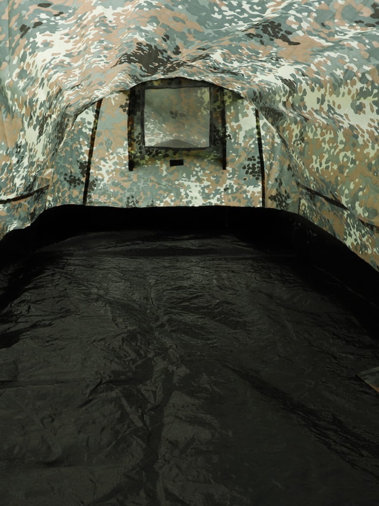 MFH_NAMIOT_1_OSOBOWY_TUNELOWY_FLECKTARN_sklep_galeria_12.jpg