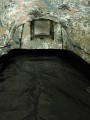MFH_NAMIOT_1_OSOBOWY_TUNELOWY_FLECKTARN_sklep_galeria_12.jpg