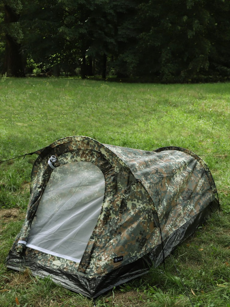 MFH_NAMIOT_1_OSOBOWY_TUNELOWY_FLECKTARN_sklep_galeria_13.jpg