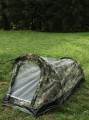 MFH_NAMIOT_1_OSOBOWY_TUNELOWY_FLECKTARN_sklep_galeria_13.jpg