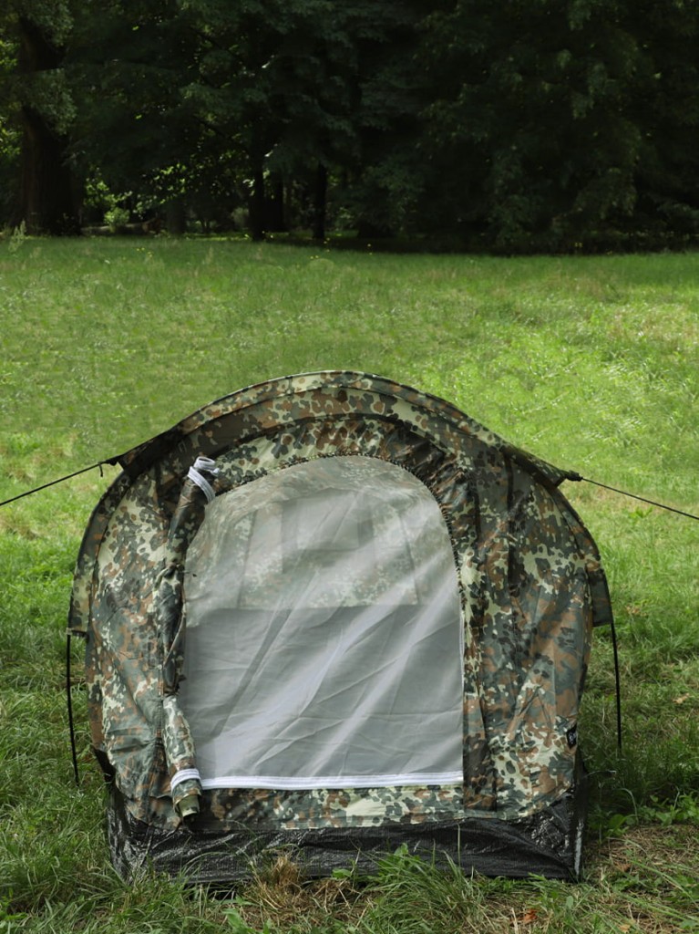 MFH_NAMIOT_1_OSOBOWY_TUNELOWY_FLECKTARN_sklep_galeria_14.jpg