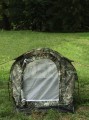 MFH_NAMIOT_1_OSOBOWY_TUNELOWY_FLECKTARN_sklep_galeria_14.jpg