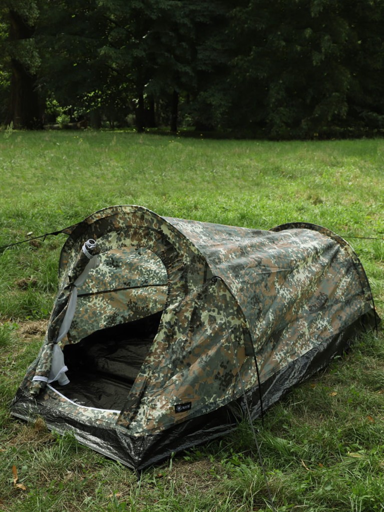 MFH_NAMIOT_1_OSOBOWY_TUNELOWY_FLECKTARN_sklep_galeria_15.jpg