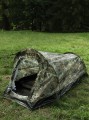 MFH_NAMIOT_1_OSOBOWY_TUNELOWY_FLECKTARN_sklep_galeria_15.jpg