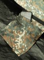 MFH_NAMIOT_1_OSOBOWY_TUNELOWY_FLECKTARN_sklep_galeria_17.jpg