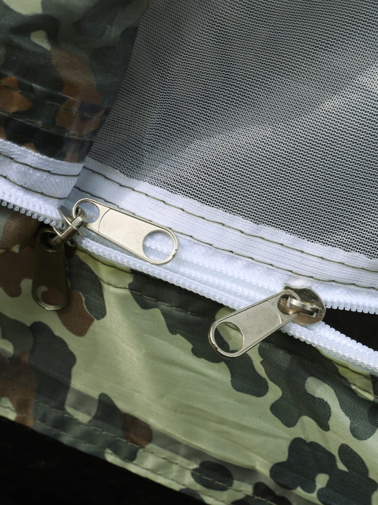 MFH_NAMIOT_1_OSOBOWY_TUNELOWY_FLECKTARN_sklep_galeria_18.jpg