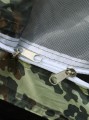 MFH_NAMIOT_1_OSOBOWY_TUNELOWY_FLECKTARN_sklep_galeria_18.jpg