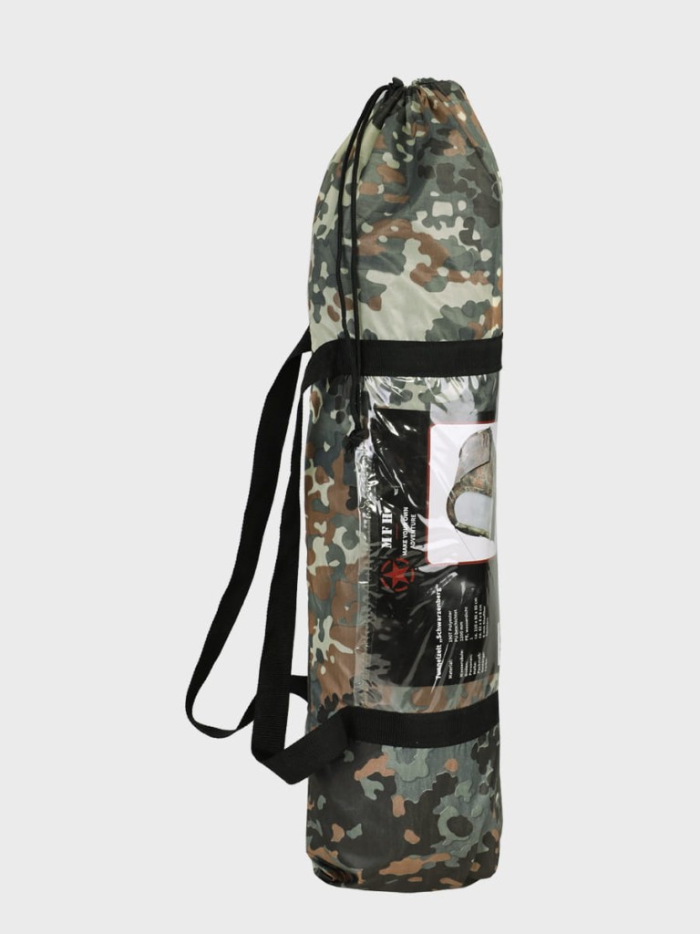 MFH_NAMIOT_1_OSOBOWY_TUNELOWY_FLECKTARN_sklep_galeria_01.jpg