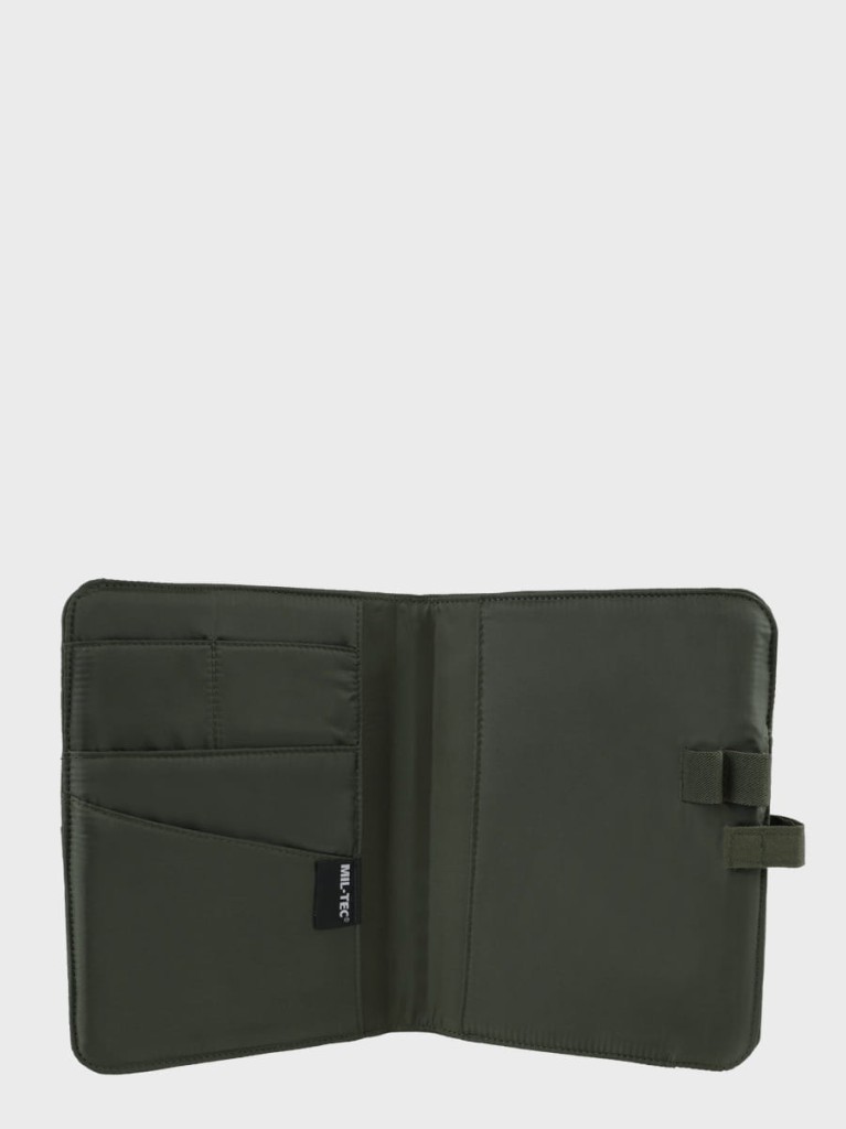 MIL-TEC_Notes_Tactical_medium_Oliv_sklep_galeria_14.jpg