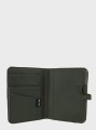MIL-TEC_Notes_Tactical_medium_Oliv_sklep_galeria_14.jpg