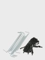 MFH_NAMIOT_1_OSOBOWY_TUNELOWY_FLECKTARN_sklep_galeria_03.jpg