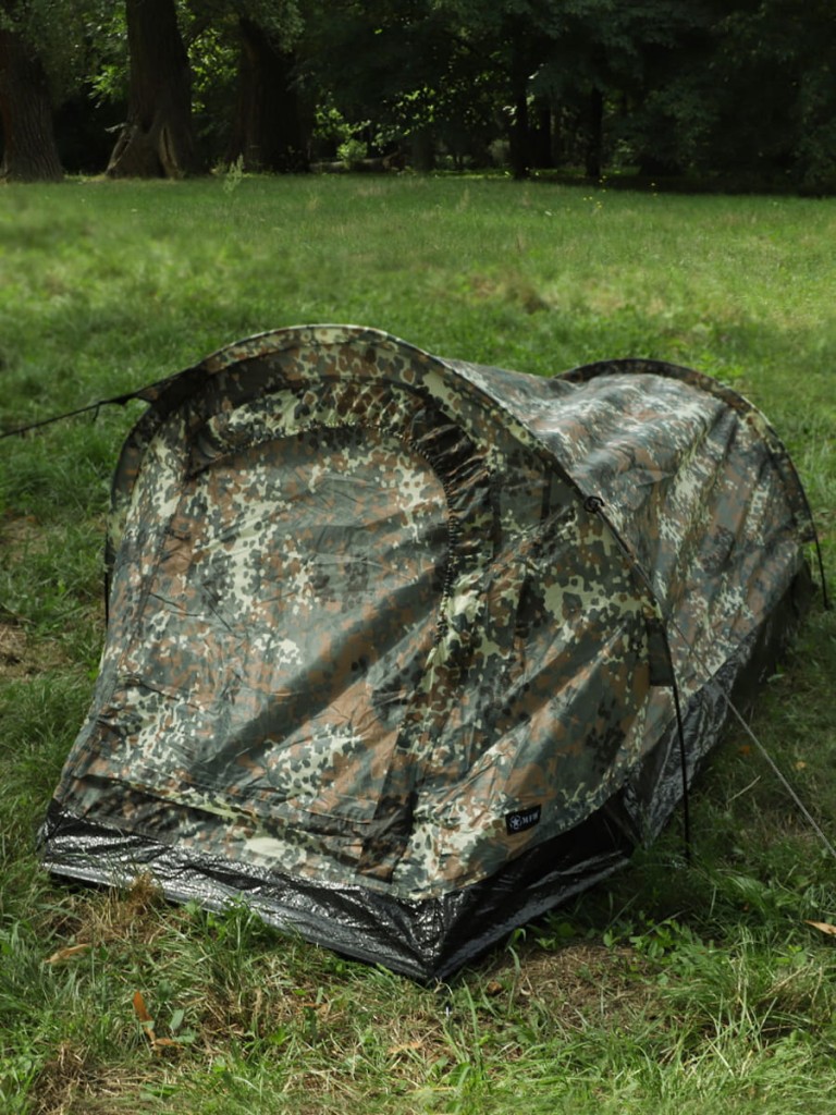 MFH_NAMIOT_1_OSOBOWY_TUNELOWY_FLECKTARN_sklep_galeria_05.jpg