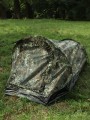 MFH_NAMIOT_1_OSOBOWY_TUNELOWY_FLECKTARN_sklep_galeria_05.jpg