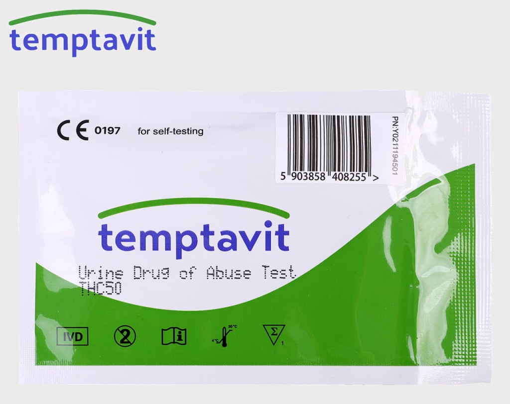 Temptavit-Test-na-THC-(Haszysz,-Marihuana)_galeria_v02_01.jpg