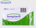 Temptavit-Test-na-THC-(Haszysz,-Marihuana)_galeria_v02_01.jpg
