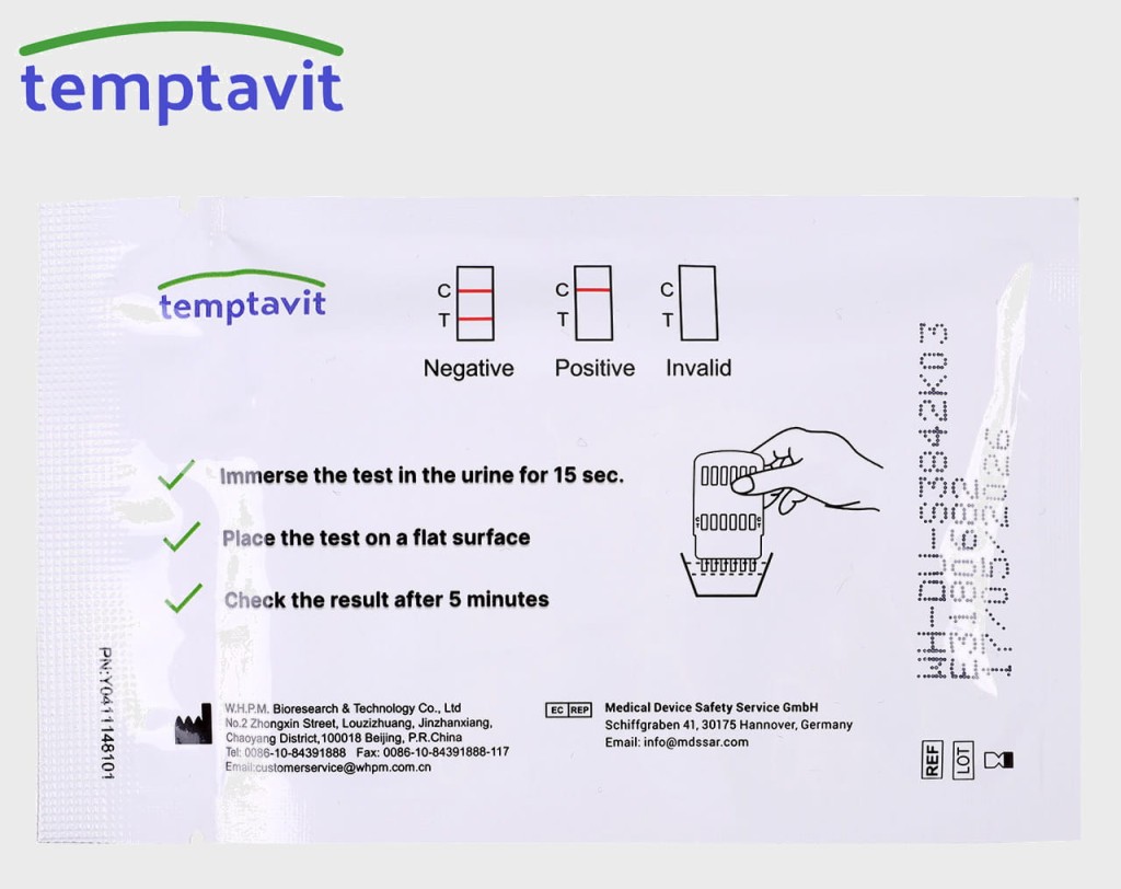Temptavit-Test-na-THC-(Haszysz,-Marihuana)_galeria_v02_02.jpg