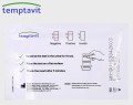Temptavit-Test-na-THC-(Haszysz,-Marihuana)_galeria_v02_02.jpg