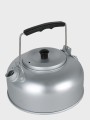 mil-tec_czajnik_aluminiowy_sklep_galeria_02.jpg