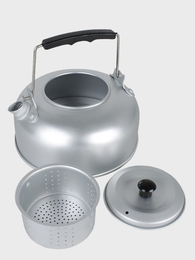 mil-tec_czajnik_aluminiowy_sklep_galeria_03.jpg