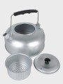 mil-tec_czajnik_aluminiowy_sklep_galeria_03.jpg
