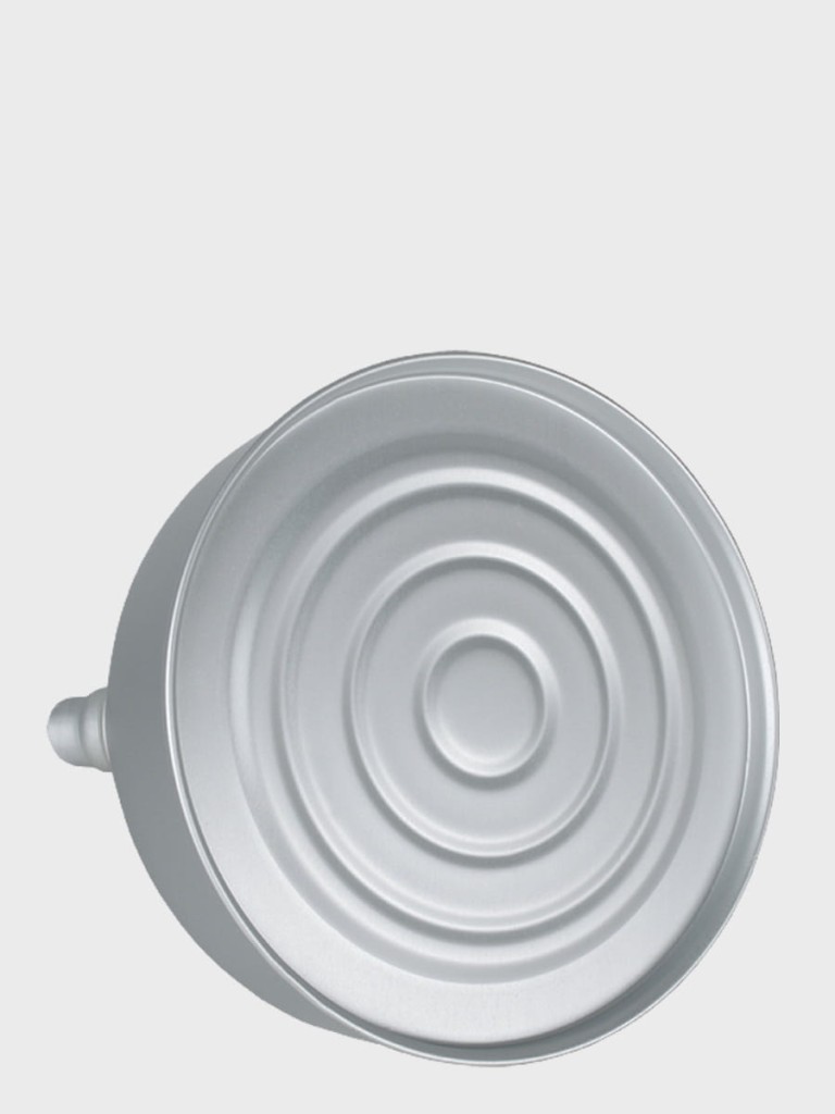 mil-tec_czajnik_aluminiowy_sklep_galeria_04.jpg