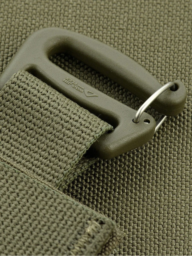bddaaec9e204c5b40518b554ead08ffd
