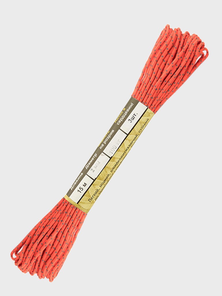 54283eceaff327b04f6fce0a30d12b23