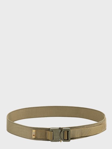 PAS TAKTYCZNY COBRA BUCKLE BELT COYOTE