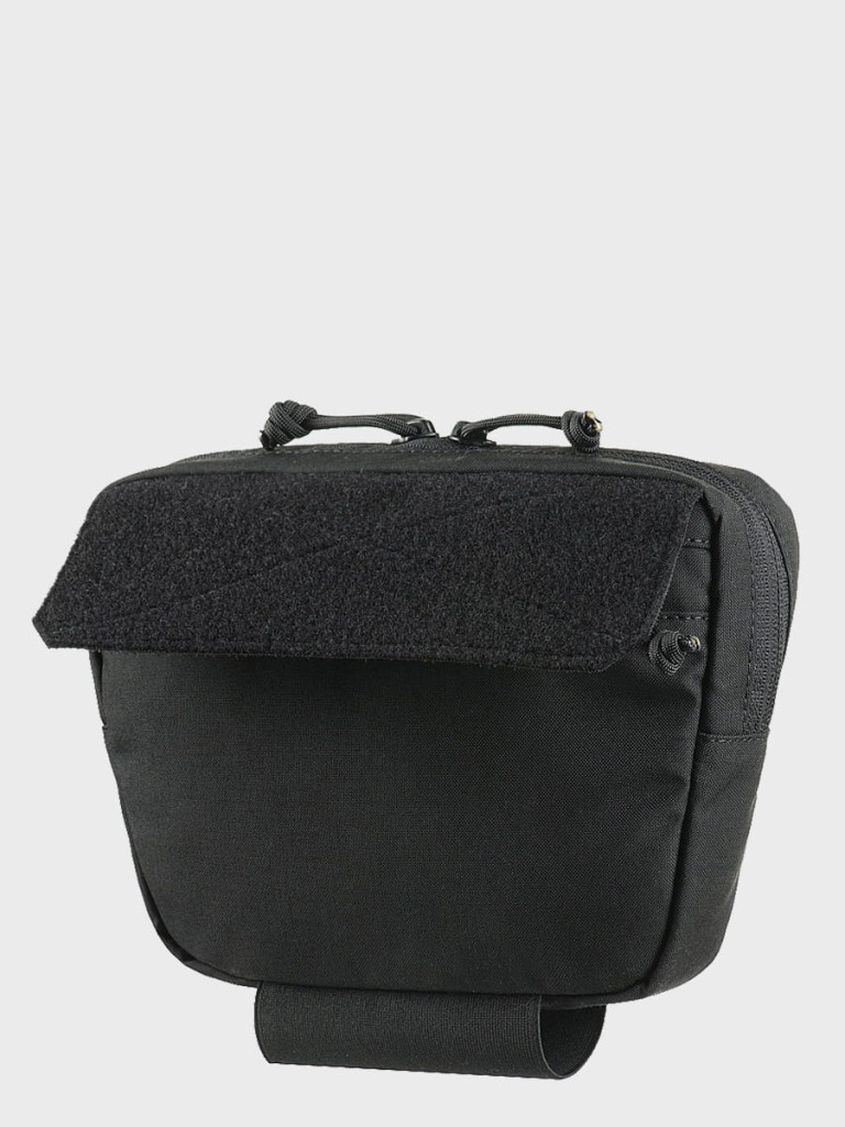 0b75037cd01ffc8918f184713b487096